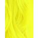 IROIRO Direct -action pigment yellow 300 neon yellow neon - Buy Online on GoSupps.com