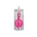 IROIRO Hair pigment pink neon pink Temporary paint - Buy Online on GoSupps.com