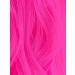 IROIRO Hair pigment pink neon pink Temporary paint - Buy Online on GoSupps.com