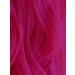 IROIRO Pink hair dye - Buy Online on GoSupps.com