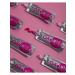 IROIRO Pink hair dye - Buy Online on GoSupps.com