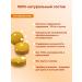 DrMybo Curcumin in turmeric tablets 90 tab - Buy Online on GoSupps.com