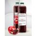Barinoff Pomegranate juice 1 l - Buy Online on GoSupps.com
