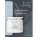 KEUNE Mask Basic Care Line Vital Nutrition Mask 200 ml