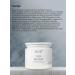 KEUNE Mask Basic Care Line Vital Nutrition Mask 200 ml - Buy Online on GoSupps.com