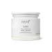 KEUNE Mask Basic Care Line Vital Nutrition Mask 200 ml - Buy Online on GoSupps.com