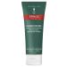 SPEICK Hand cream Skeak 50 ml