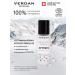 VERDAN Mineral deodorant ball male natural 50 ml - Buy Online on GoSupps.com