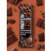 Pump UP Protein bars without sugar taste chocolate 12pcs of 60 g - Buy Online on GoSupps.com