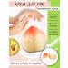 TAN-MAN Hand cream moist -on -mounted perfumed 35g peach