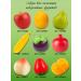 TAN-MAN Hand cream moisturizer and nutritious banana 40g - Buy Online on GoSupps.com