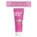 TEFIA Pink for blond hair Rose Mask Myblond 250ml