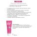 TEFIA Pink for blond hair Rose Mask Myblond 250ml - Buy Online on GoSupps.com
