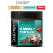 DopDrops Cocoa powder soluble alkalized without additives 200 g