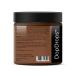 DopDrops Cocoa powder soluble alkalized without additives 200 g - Buy Online on GoSupps.com