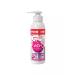 PROPELLER Face washing gel 150ml - Buy Online on GoSupps.com