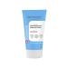 Novosvit Moisturizing face cream with urea 50ml - Buy Online on GoSupps.com