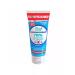 PROPELLER Salicylic pimpling gel for washing the face - Buy Online on GoSupps.com
