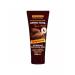 Novosvit Anti -cellulite body cream Hot chocolate 200ml - Buy Online on GoSupps.com