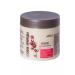 BELITA shampoo and balm of nature strength + package - Buy Online on GoSupps.com
