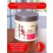 BELITA shampoo and balm of nature strength + package - Buy Online on GoSupps.com