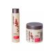 BELITA shampoo and balm of nature strength + package - Buy Online on GoSupps.com