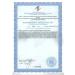 NOV' 0108 Litovit-f zeolite of food detox and purification - Buy Online on GoSupps.com