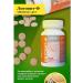 NOV' 0108 Litovit-f zeolite of food detox and purification - Buy Online on GoSupps.com