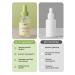 MIXIT Moisturizing anti -aging serum with collagen - Buy Online on GoSupps.com