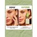 MIXIT Moisturizing anti -aging serum with collagen - Buy Online on GoSupps.com