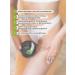 SPA No 1 Body massage cream Anti -cellulite professional 200 - Buy Online on GoSupps.com