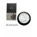 BONU COSMETICS face cream of anti -aging Korea - Buy Online on GoSupps.com