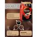 Nescafe Coffee soluble Neskafe Classic 900 g - Buy Online on GoSupps.com