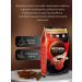 Nescafe Coffee soluble Neskafe Classic 900 g - Buy Online on GoSupps.com