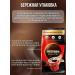 Nescafe Coffee soluble Neskafe Classic 900 g - Buy Online on GoSupps.com