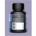 IPSUM Chrome picolinat 250 g 60 capsules fat burner - Buy Online on GoSupps.com