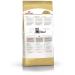 ROYAL CANIN Dry food for British cats 10kg - Buy Online on GoSupps.com