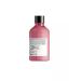 L'Oreal Professionnel Pro longer shampoo for hair recovery in length 300 ml - Buy Online on GoSupps.com
