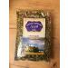 Crimean collection Tibetan tea cleaning intestines Monastery detox 100 g - Buy Online on GoSupps.com