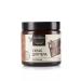 mi&ko Body scrub chocolate anti -cellulite 120ml - Buy Online on GoSupps.com