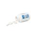 biolite 3547 Venorm Forte capsule from varicose veins - Buy Online on GoSupps.com