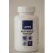 biolite 0301 Marikada to support the heart and blood vessels vitamins - Buy Online on GoSupps.com