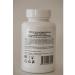 biolite 0301 Marikada to support the heart and blood vessels vitamins - Buy Online on GoSupps.com