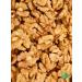 GoodAssorted Walnut purified 2kg - Buy Online on GoSupps.com