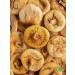 GoodAssorted Figs dried without sugar 500g - Buy Online on GoSupps.com