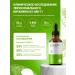 Liposomal Vitamins Liposomal vitamin K2 (MK-7 Mena Q7) Liposomal K2 - Buy Online on GoSupps.com