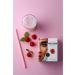 Biopharma Sea collagen powder with vitamin C and biotin - Buy Online on GoSupps.com