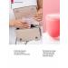 Biopharma Sea collagen powder with vitamin C and biotin - Buy Online on GoSupps.com
