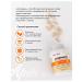 Art Life Antipurine sorbent Prevention gout - Buy Online on GoSupps.com