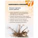 Art Life Antipurine sorbent Prevention gout - Buy Online on GoSupps.com